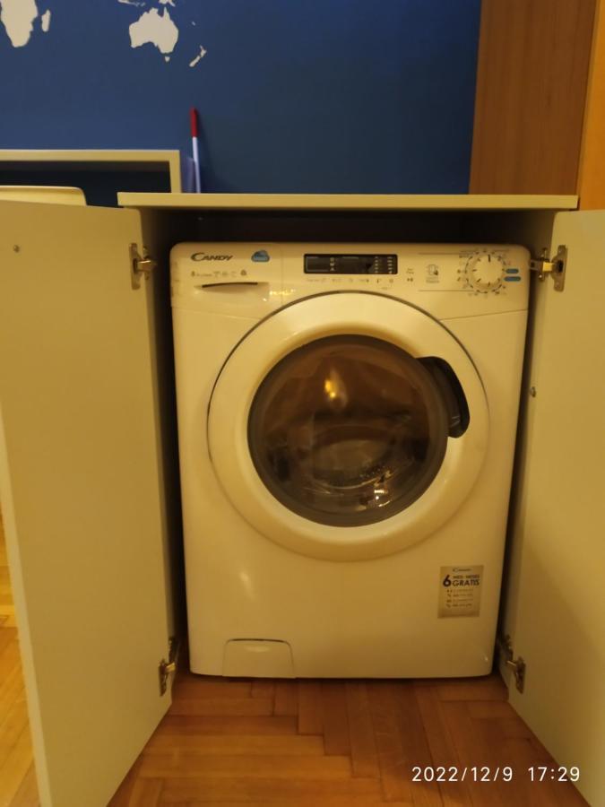 Apartament Plaka'S Flat-Near Syntagma Metro Station Ateny Zewnętrze zdjęcie
