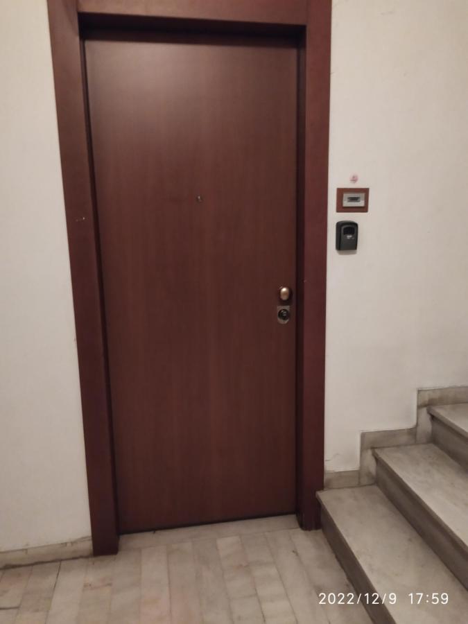 Apartament Plaka'S Flat-Near Syntagma Metro Station Ateny Zewnętrze zdjęcie